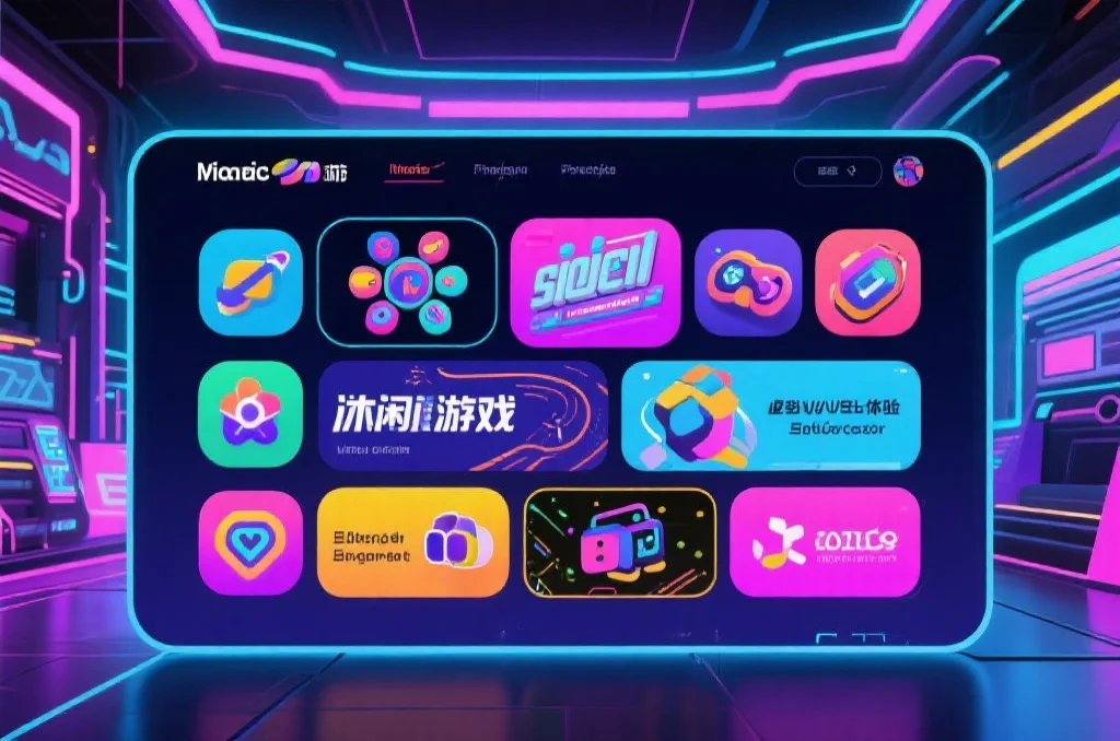 极悦平台官网：亚洲用户的首选数字平台注册深度解析